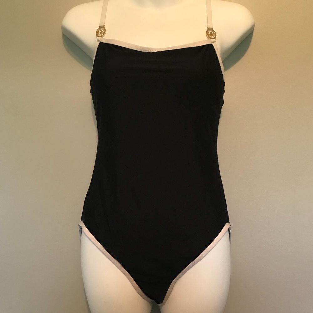 Micheal Kors Swimsuit
